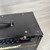 Used Blackstar HT Club 40 - 1 x 12-inch 40-watt Tube Guitar Combo Amplifier 40112-S000183235 View 9
