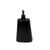 Used Pearl COWBELL Percussion Instrument 41120-S000037717 View 2