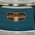 Used Tama 14x5.5 Imperialstar Wood Snare Drum 40015-S000338669 View 4