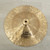 Used World Percussion China Cymbal 14 - Inch 40015-S000338667 View 1