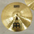 Used Meinl Hcs Hi Hat Cymbals 14 - Inch 40015-S000338668 View 6