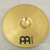 Used Meinl Hcs Ride Cymbal 20 - Inch 40015-S000338666 View 3