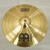 Used Meinl Hcs Ride Cymbal 20 - Inch 40015-S000338666 View 1