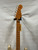 Used Fender 60TH ANNIVERSARY MIM S Type Electric Guitar Goldtop 6-String 41132-S000011949 View 3