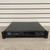 Used - QSC RMX2450 Power Amplifier 40087-S000240290 View 1