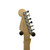 Used STRAT COPY S Type Electric Guitar Other 6-String 40009-S000314808 View 6