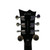 Used LTD EC-10 Electric Guitar Black 6-String 40009-S000314807 View 10