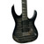 Used KTAXONE SUPER STYLE Super S Electric Guitar Other 6-String 40009-S000314812 View 2