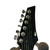 Used KTAXONE SUPER STYLE Super S Electric Guitar Other 6-String 40009-S000314812 View 5