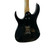 Used KTAXONE SUPER STYLE Super S Electric Guitar Other 6-String 40009-S000314812 View 7