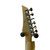 Used DEMUSEA ELI SCROTUS PROBUS Super S Electric Guitar Other 6-String 40009-S000314813 View 10