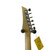 Used DEMUSEA ELI SCROTUS PROBUS Super S Electric Guitar Other 6-String 40009-S000314814 View 8