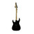 Used FESLEY SUPER STRAT DELUXE Super S Electric Guitar Other 6-String 40009-S000314819 View 6