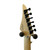 Used FESLEY SUPER STRAT DELUXE Super S Electric Guitar Other 6-String 40009-S000314819 View 10