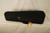 Used TC100 41128-S000083700 View 2