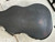 Used Ovation BOWL BACK CASE Guitar Case 40012-S000314354 View 3
