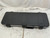Used Fender DELUXE MOLDED STRAT TELE CASE Guitar Case 40012-S000314353 View 1
