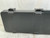 Used Fender DELUXE MOLDED STRAT TELE CASE Guitar Case 40012-S000314353 View 6