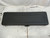 Used TKL BASS HARD CASE Guitar Case 40012-S000314351 View 1