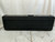 Used TKL BASS HARD CASE Guitar Case 40012-S000314351 View 5