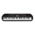 New Casio SA-81 A/C Not Included 40015-SA81 View 1