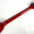 Used Peavey Vicious One Electric Guitar Red 6-String 41103-S000058968 View 9