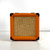 Used Orange PPC108 Guitar Speaker Cabinet 1 x 8 41103-S000058970 View 1