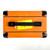 Used Orange PPC108 Guitar Speaker Cabinet 1 x 8 41103-S000058970 View 5