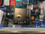 Used Art TUBE MP STUDIO 41132-S000011955 View 1