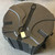 Used Humes & Berg Enduro Pro 14x24 Kick Drum Case 40051-S000118964 View 1
