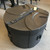 Used Humes & Berg Enduro Pro 14x24 Kick Drum Case 40051-S000118964 View 2
