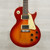 Used Baldwin Signature Series Les Paul Electric Guitar AS IS 40015-S000338672 View 1