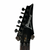 Used Ibanez 1992 S470 MIJ Super S Electric Guitar Red 6-String 41120-S000037728 View 2