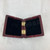 Used OBOE REED CASE WOOD 41128-S000089079 View 2