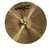 Used Zildjian 14IN I SERIES CRASH Crash Cymbal 14" 40009-S000314845 View 2