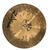 Used Zildjian 14IN I SERIES CRASH Crash Cymbal 14" 40009-S000314845 View 5