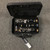 Used Yamaha YCL-200AD Resonite Clarinet 40111-S000194173 View 3