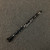 Used Yamaha YCL-200AD Resonite Clarinet 40111-S000194173 View 2