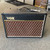 Used Vox AC15C1 1 x 12 Tube Combo Amplifier 1 x 12 40111-S000194175 View 1