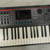 Used Roland Fantom 08 88-key Keyboard 40015-S000338675 View 5