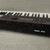 Used Roland Juno-ds61 61-key Keyboard 40015-S000338676 View 6