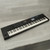 Used Roland Juno DS-88 88-key Keyboard 40015-S000338678 View 1