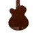 Used Ibanez ARC-500 CUSTOM Vintage LP Type Electric Guitar Natural 6-String 40009-S000314854 View 7