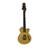 Used Ibanez ARC-500 CUSTOM Vintage LP Type Electric Guitar Natural 6-String 40009-S000314854 View 1