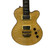 Used Ibanez ARC-500 CUSTOM Vintage LP Type Electric Guitar Natural 6-String 40009-S000314854 View 2