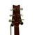 Used Ibanez ARC-500 CUSTOM Vintage LP Type Electric Guitar Natural 6-String 40009-S000314854 View 10