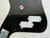 Used PARADOX P-BASS PICKGUARD Guitar Hardware 40012-S000314356 View 6