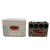 Used Retro King Chorus Ensemble Pedal 40090-S000084244 View 1