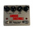 Used Retro King Chorus Ensemble Pedal 40090-S000084244 View 2