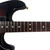 Used Fender American Special Partscaster Electric Guitar Sunburst 40090-S000084248 View 9
